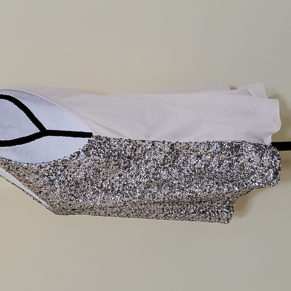 Sequenced Top - image 4